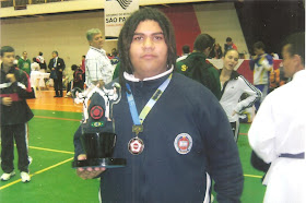 panaemricano de karate WUKO 2008 1